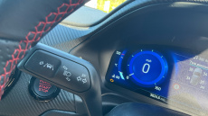 Ford Puma ST 1.5 EcoBoost ST 5dr Petrol Hatchback